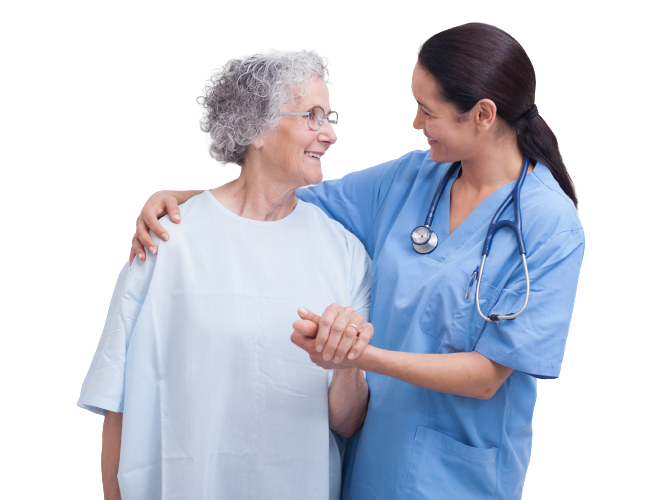 Курс младшей медсестры по уходу за больными в Кронштадте Курс младшей медсестры по уходу за больными в Кронштадте